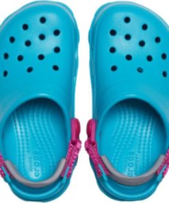 Riverpace.shop6408cc0861 3