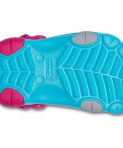 Riverpace.shop6408cc0861 4