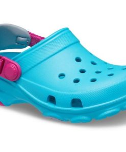 Riverpace.shop6408cc0861 5