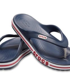 Riverpace.shop64913a9429 1