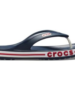 Riverpace.shop64913a9429 2