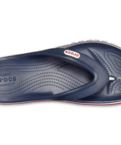 Riverpace.shop64913a9429 3