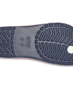 Riverpace.shop64913a9429 4