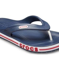 Riverpace.shop64913a9429 5