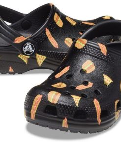 Riverpace.shop65cca80164 1