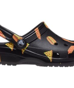 Riverpace.shop65cca80164 2