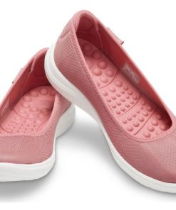 Riverpace.shop6627d4f834 1