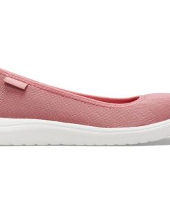 Riverpace.shop6627d4f834 2