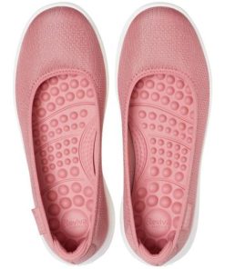 Riverpace.shop6627d4f834 3