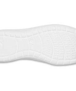 Riverpace.shop6627d4f834 4