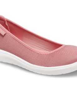 Riverpace.shop6627d4f834 5