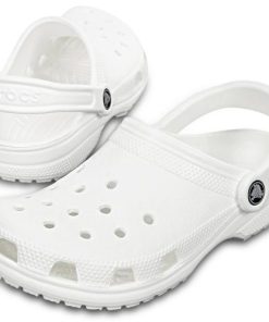 Riverpace.shop67c3e2b5b4 1