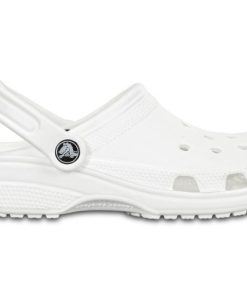 Riverpace.shop67c3e2b5b4 2