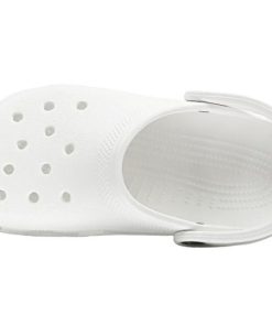 Riverpace.shop67c3e2b5b4 3