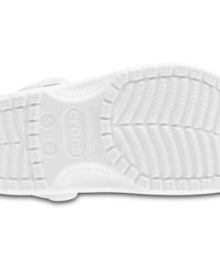 Riverpace.shop67c3e2b5b4 4