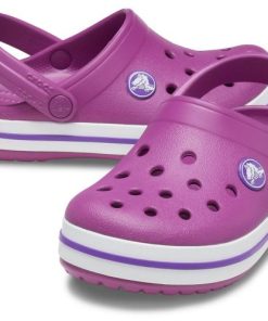 Riverpace.shop6800cf9b57 1