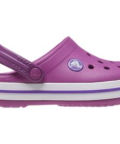 Riverpace.shop6800cf9b57 2