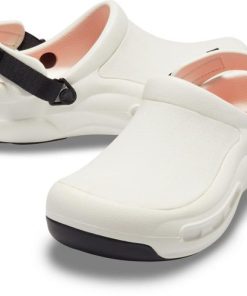 Riverpace.shop69131184f2 1