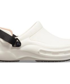 Riverpace.shop69131184f2 2