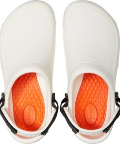 Riverpace.shop69131184f2 3