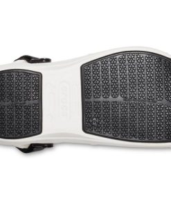 Riverpace.shop69131184f2 4