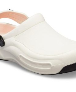 Riverpace.shop69131184f2 5