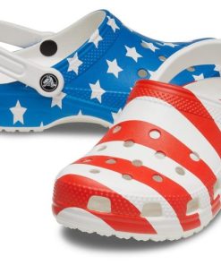 Riverpace.shop6b5b99c2b7 1