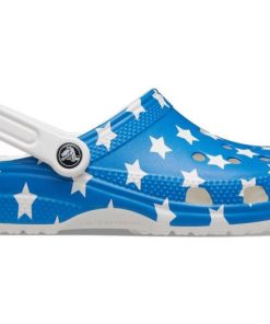 Riverpace.shop6b5b99c2b7 2