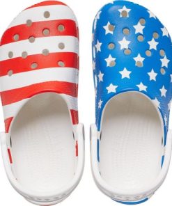 Riverpace.shop6b5b99c2b7 3