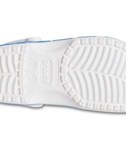 Riverpace.shop6b5b99c2b7 4