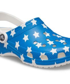 Riverpace.shop6b5b99c2b7 5