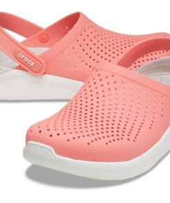 Riverpace.shop6bb1aa2bc2 1