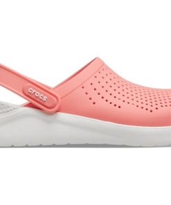 Riverpace.shop6bb1aa2bc2 2