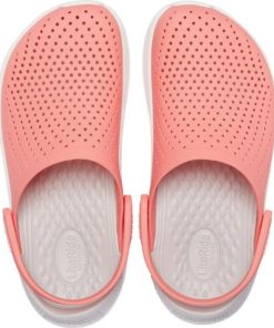 Riverpace.shop6bb1aa2bc2 3