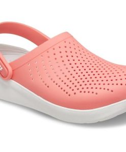 Riverpace.shop6bb1aa2bc2 4