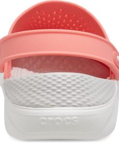 Riverpace.shop6bb1aa2bc2 5