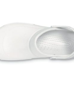 Riverpace.shop6d09eeb85a 3