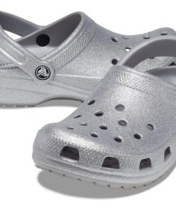 Riverpace.shop6d11ae8b25 1