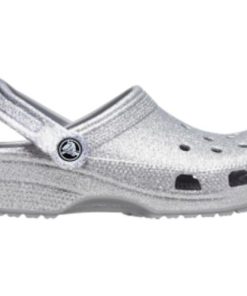 Riverpace.shop6d11ae8b25 2