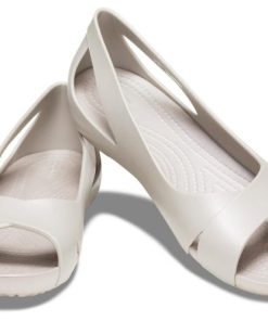 Riverpace.shop6d3d0209fe 1