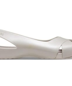 Riverpace.shop6d3d0209fe 2