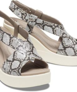 Riverpace.shop6db9fd23dd 1