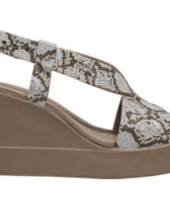 Riverpace.shop6db9fd23dd 2