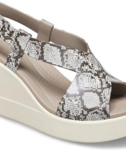 Riverpace.shop6db9fd23dd 5