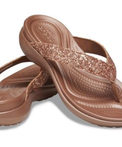 Riverpace.shop6e465bca5b 1