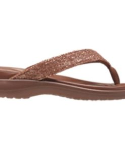 Riverpace.shop6e465bca5b 2