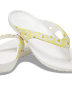 Riverpace.shop70013d5b66 1