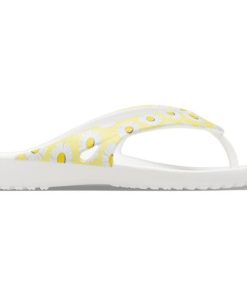 Riverpace.shop70013d5b66 2