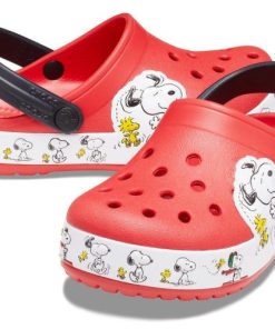 Riverpace.shop72a2d04856 1