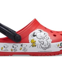 Riverpace.shop72a2d04856 2